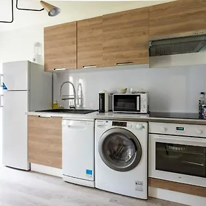 les-asturies-appartement-rnov-cosymoderne.inbrittany.com/